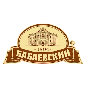 Бабаевский Бабаевский