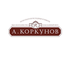 Коркунов Коркунов