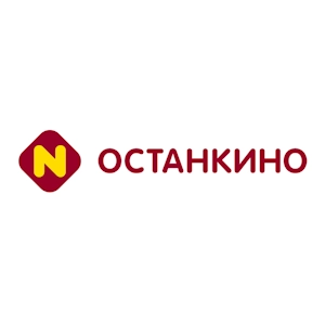 Останкино Останкино