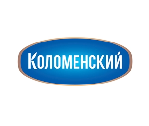 Коломенский Коломенский