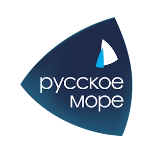 Русское море