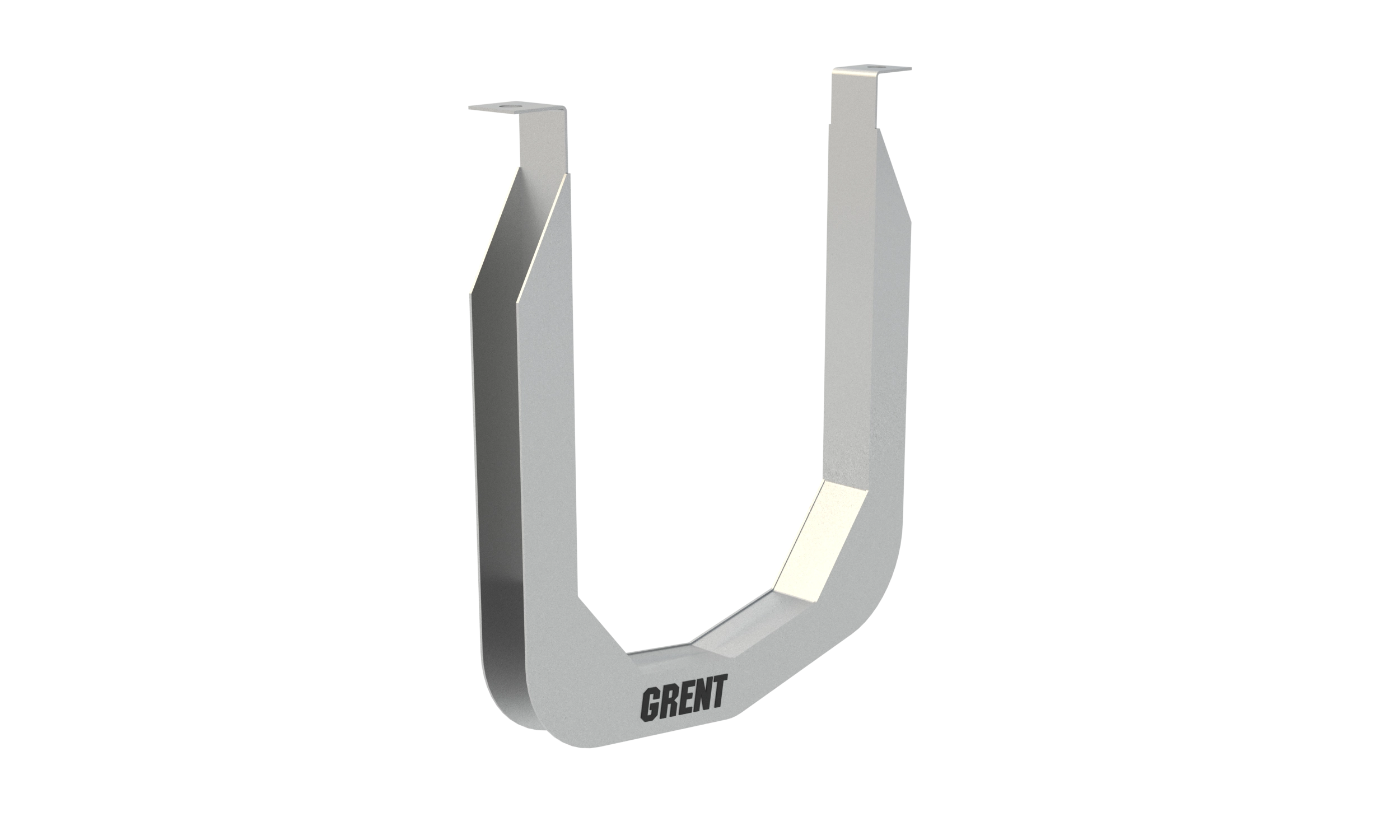 Комплектующие