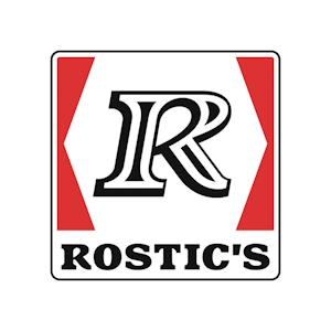 Ростикс Ростикс
