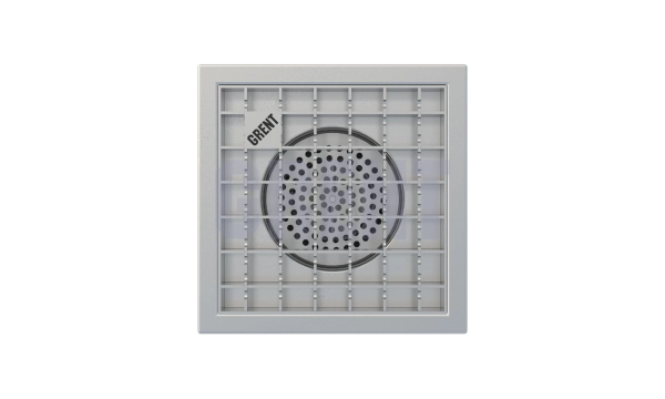 Трап GRENT M 200.ВВ.110