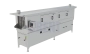 Машина мойки оборотной тары GRENT ММТ-600