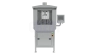 Машина мойки оборотной тары GRENT ММТ-600