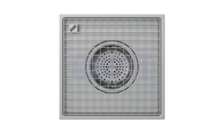 Трап GRENT S 300.ВВ.110 