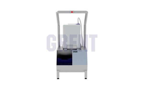 Станция гигиены ног GRENT-005 N