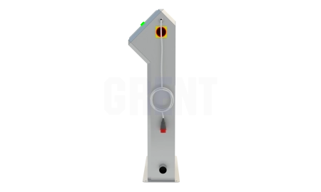 Станция гигиены рук GRENT-017 R