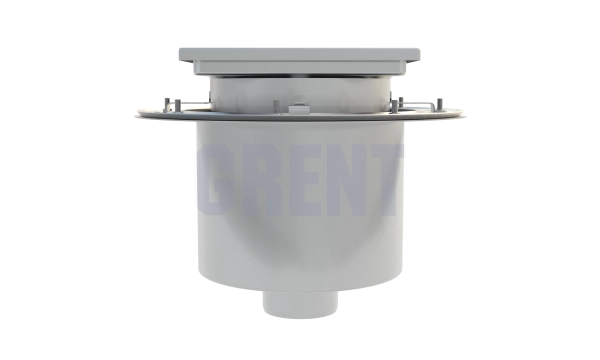 Трап GRENT 2Р 300.ВВ.110