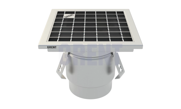 Трап GRENT M 200.ВВ.110