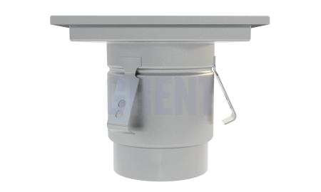 Трап GRENT M 200.ВВ.110 