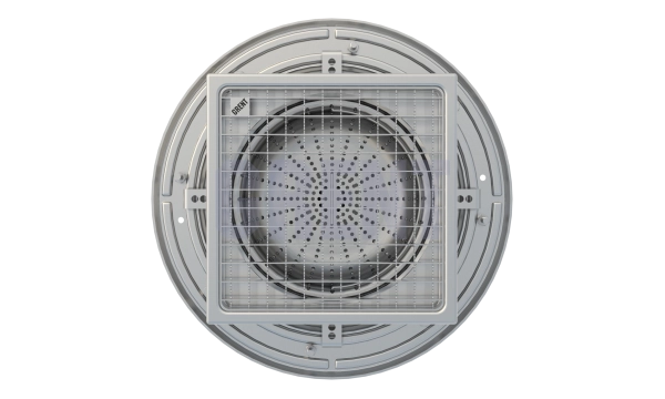 Трап GRENT 2Р 300.ВВ.110