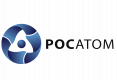 Росатом Росатом