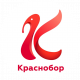 Краснобор Краснобор