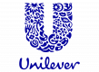 Унилевер Унилевер