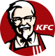 KFC KFC
