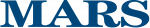 Mars Mars